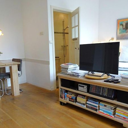 B&B Vierwinden Влисинген Екстериор снимка